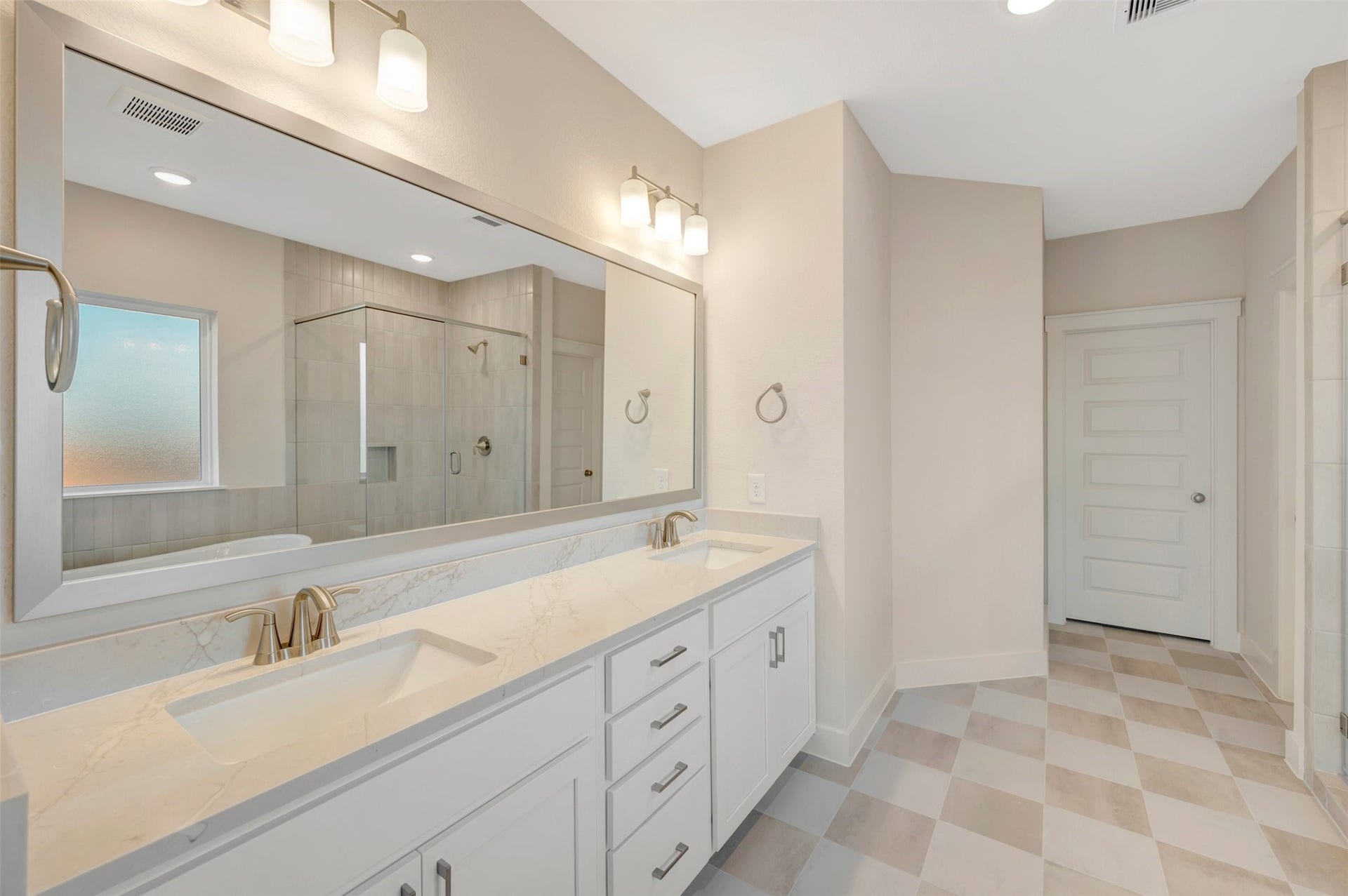 16705 Vibrant Lea Lane, Hockley, TX 77447