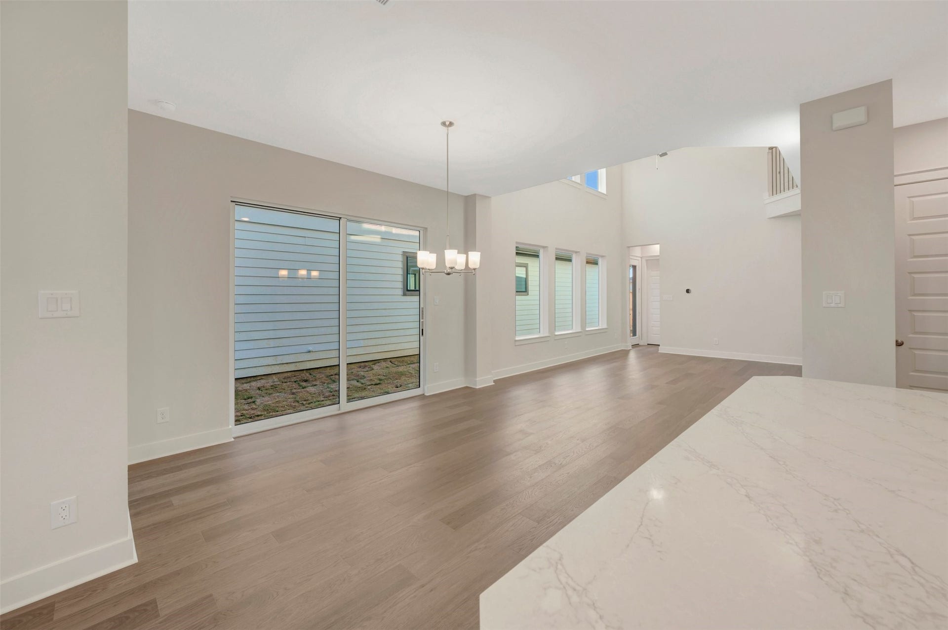 16705 Vibrant Lea Lane, Hockley, TX 77447