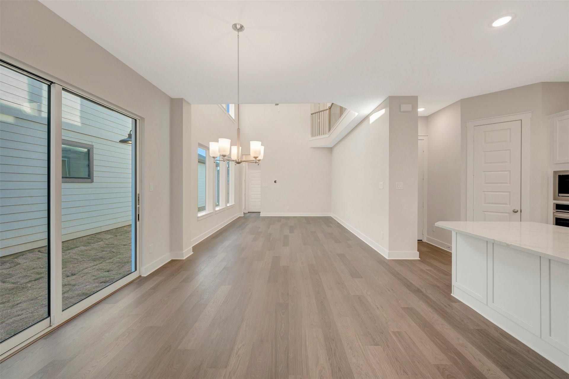 16705 Vibrant Lea Lane, Hockley, TX 77447