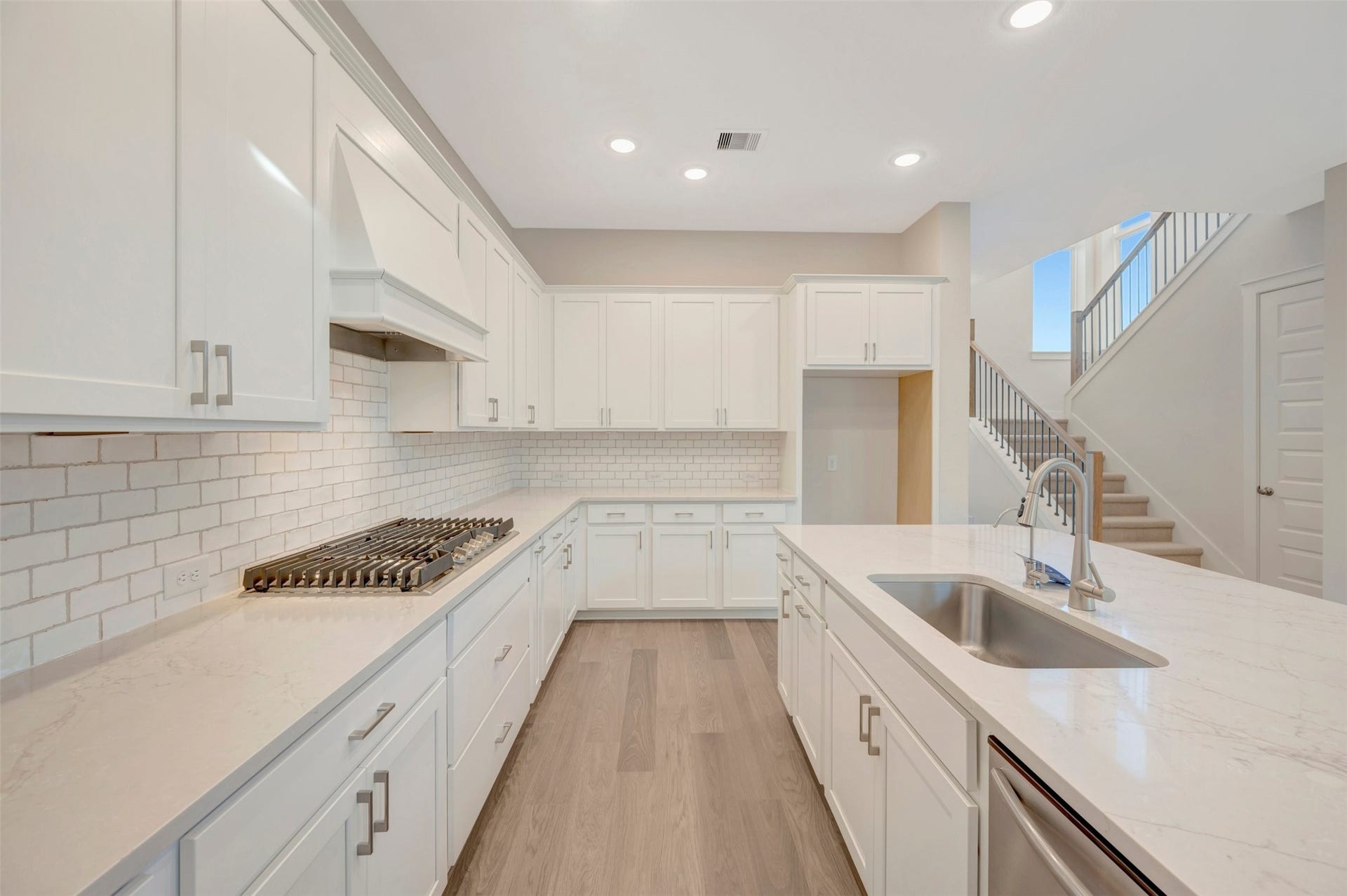 16705 Vibrant Lea Lane, Hockley, TX 77447
