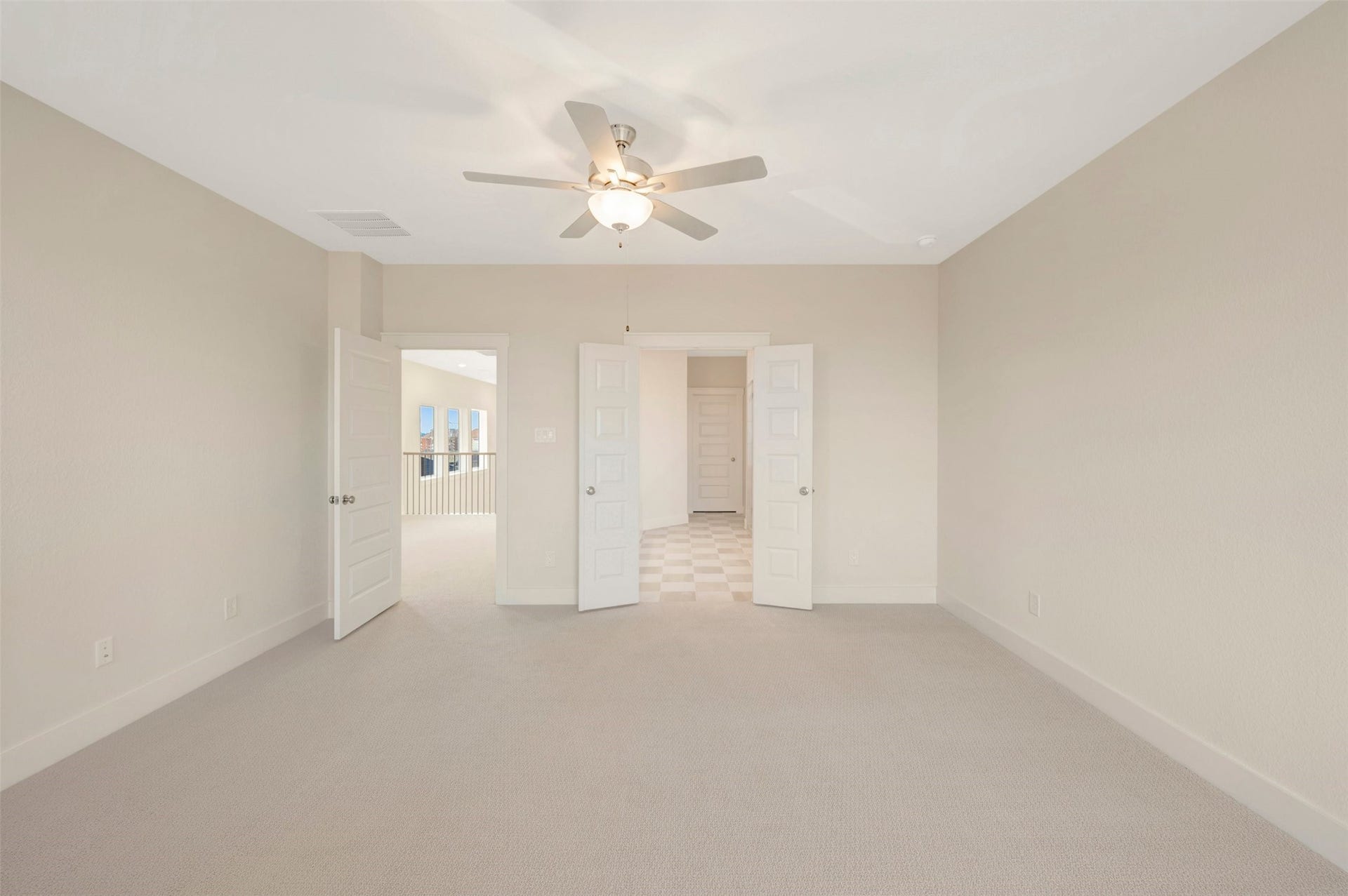 16705 Vibrant Lea Lane, Hockley, TX 77447