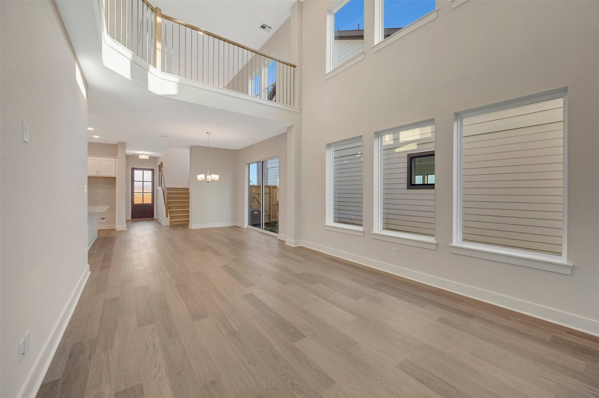 16705 Vibrant Lea Lane, Hockley, TX 77447