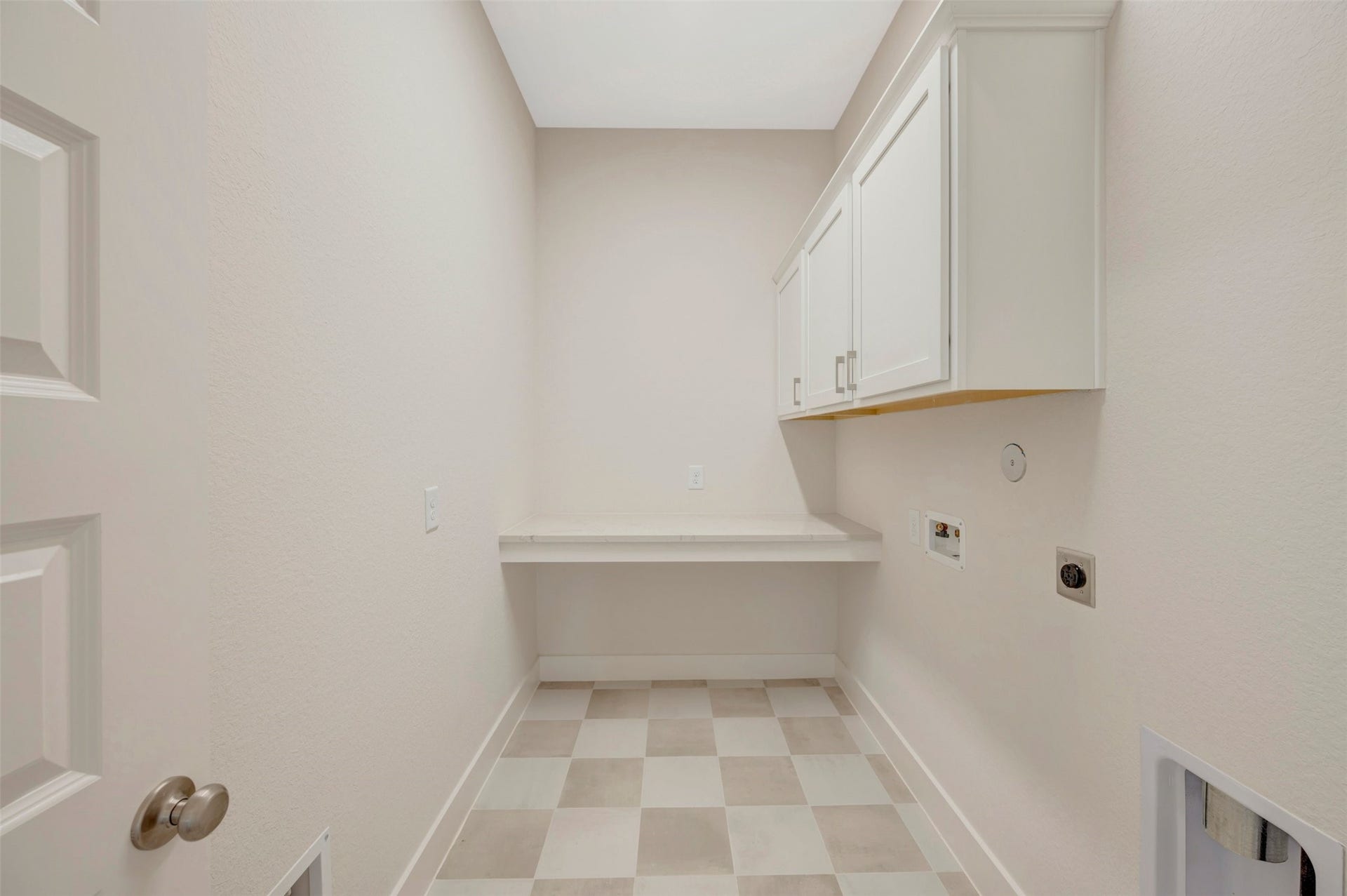16705 Vibrant Lea Lane, Hockley, TX 77447
