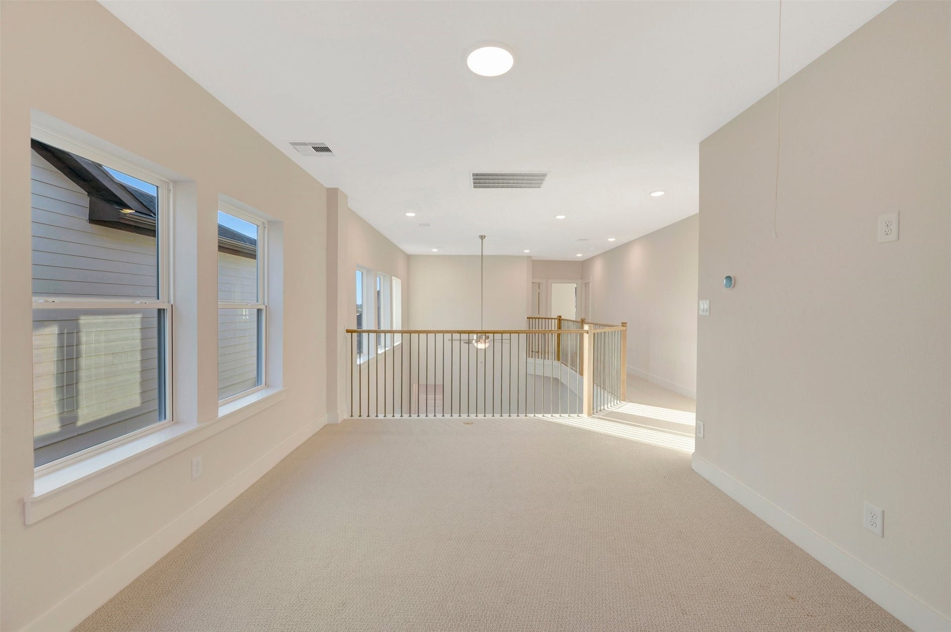 16705 Vibrant Lea Lane, Hockley, TX 77447