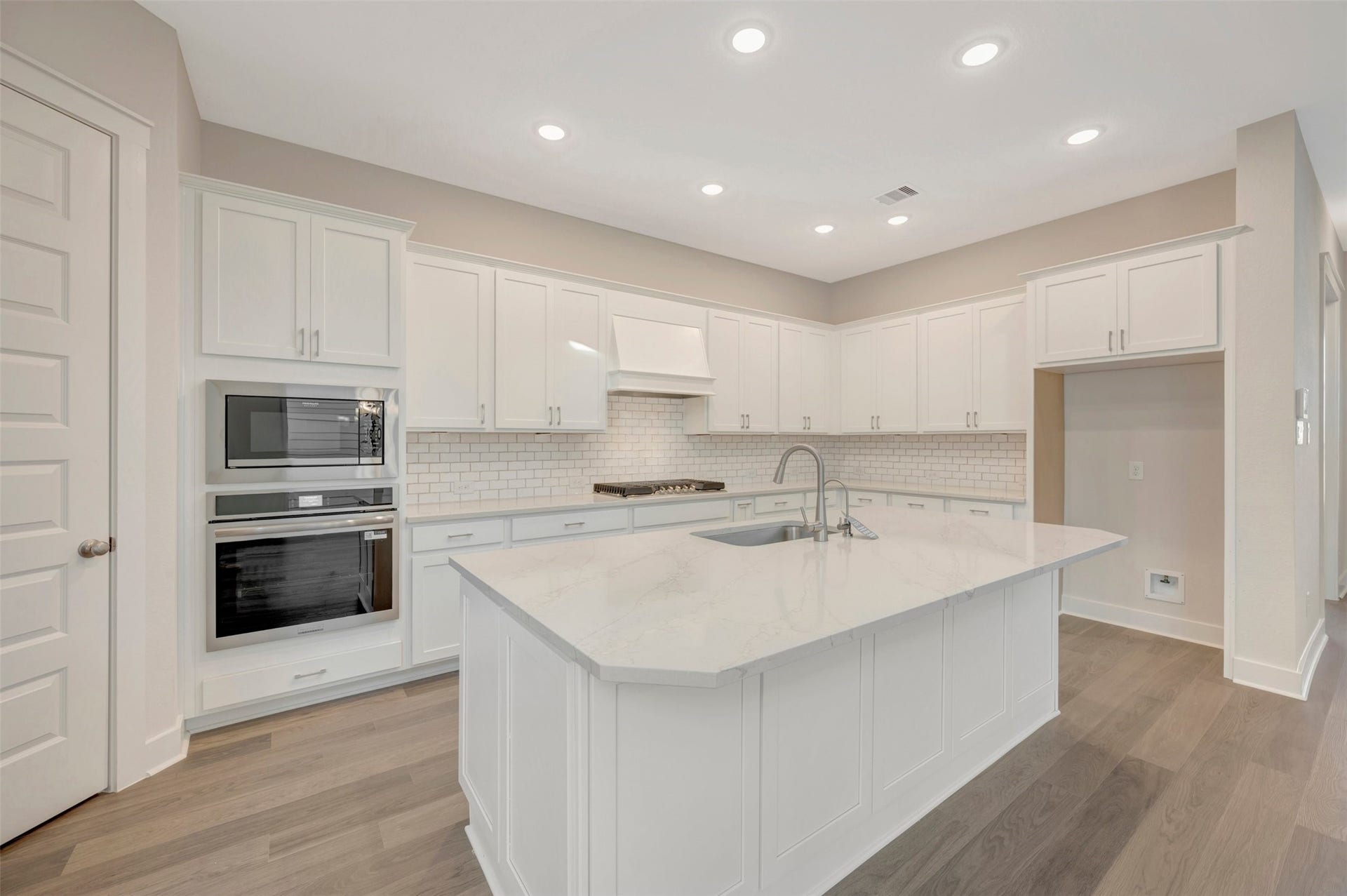 16705 Vibrant Lea Lane, Hockley, TX 77447