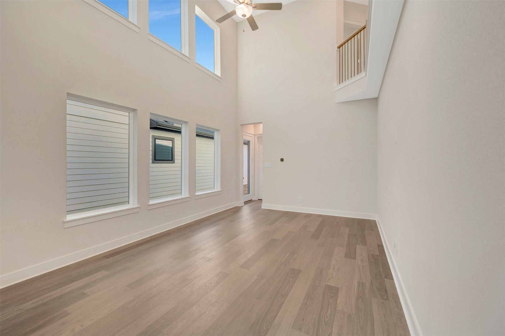 16705 Vibrant Lea Lane, Hockley, TX 77447