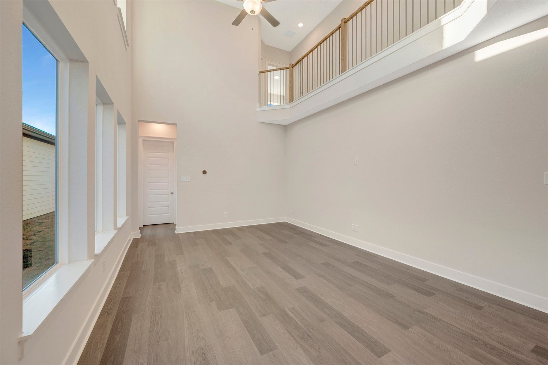 16705 Vibrant Lea Lane, Hockley, TX 77447