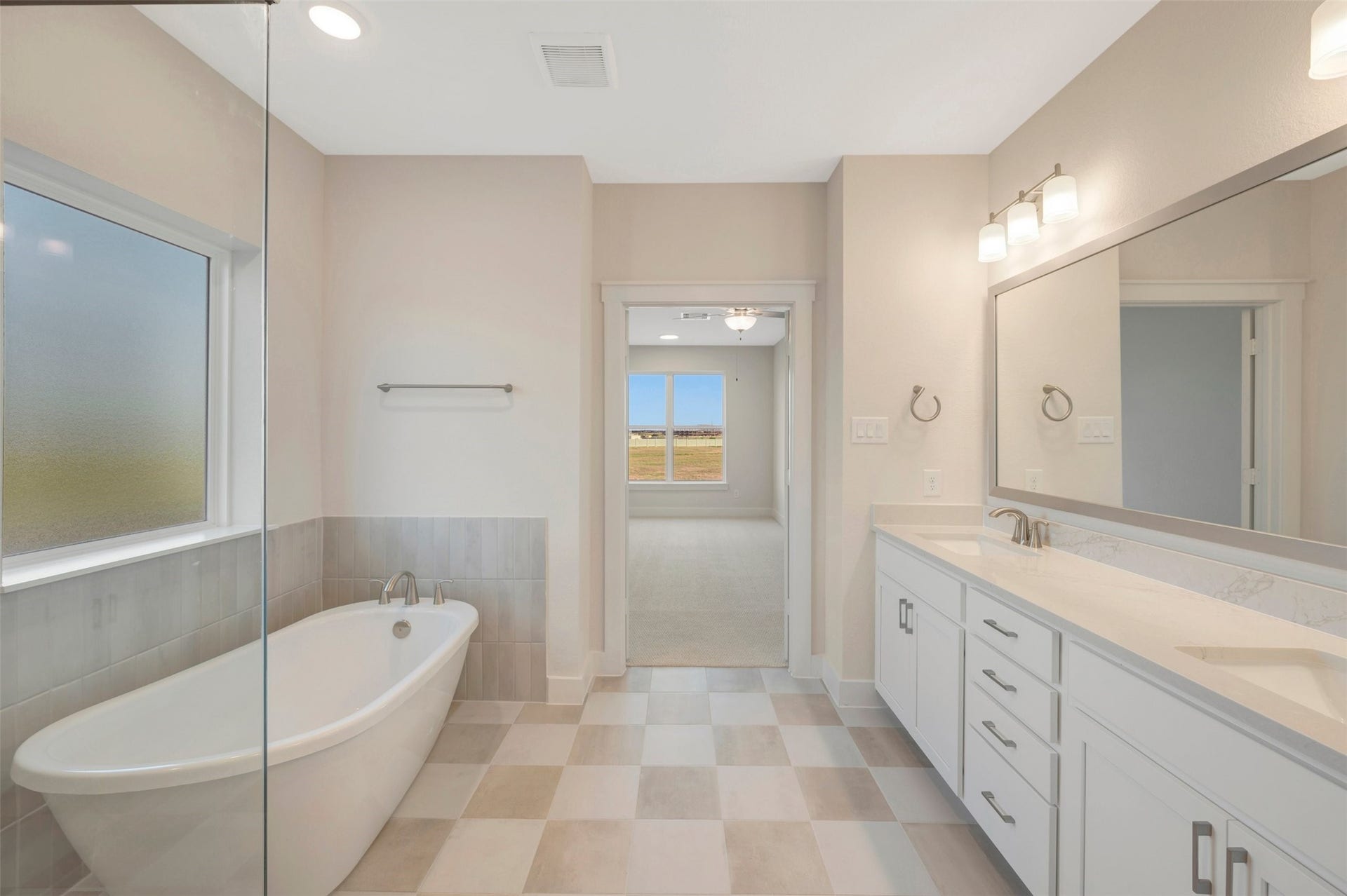 16705 Vibrant Lea Lane, Hockley, TX 77447
