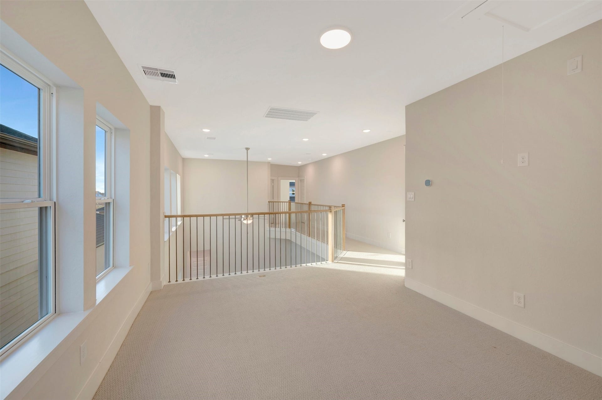 16705 Vibrant Lea Lane, Hockley, TX 77447
