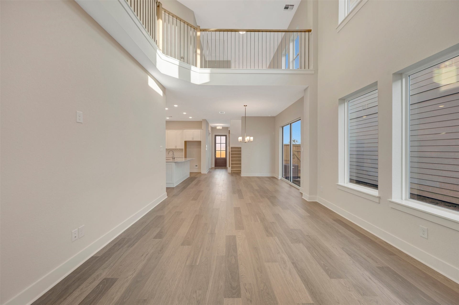 16705 Vibrant Lea Lane, Hockley, TX 77447