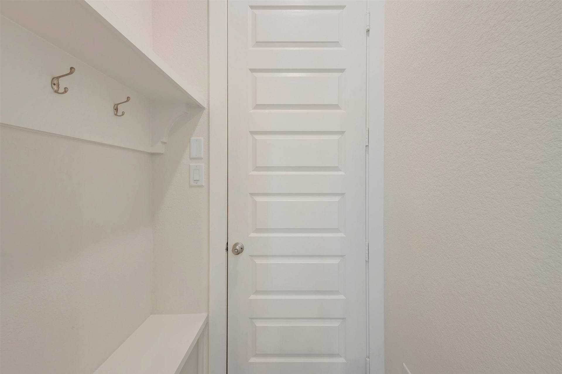 16705 Vibrant Lea Lane, Hockley, TX 77447