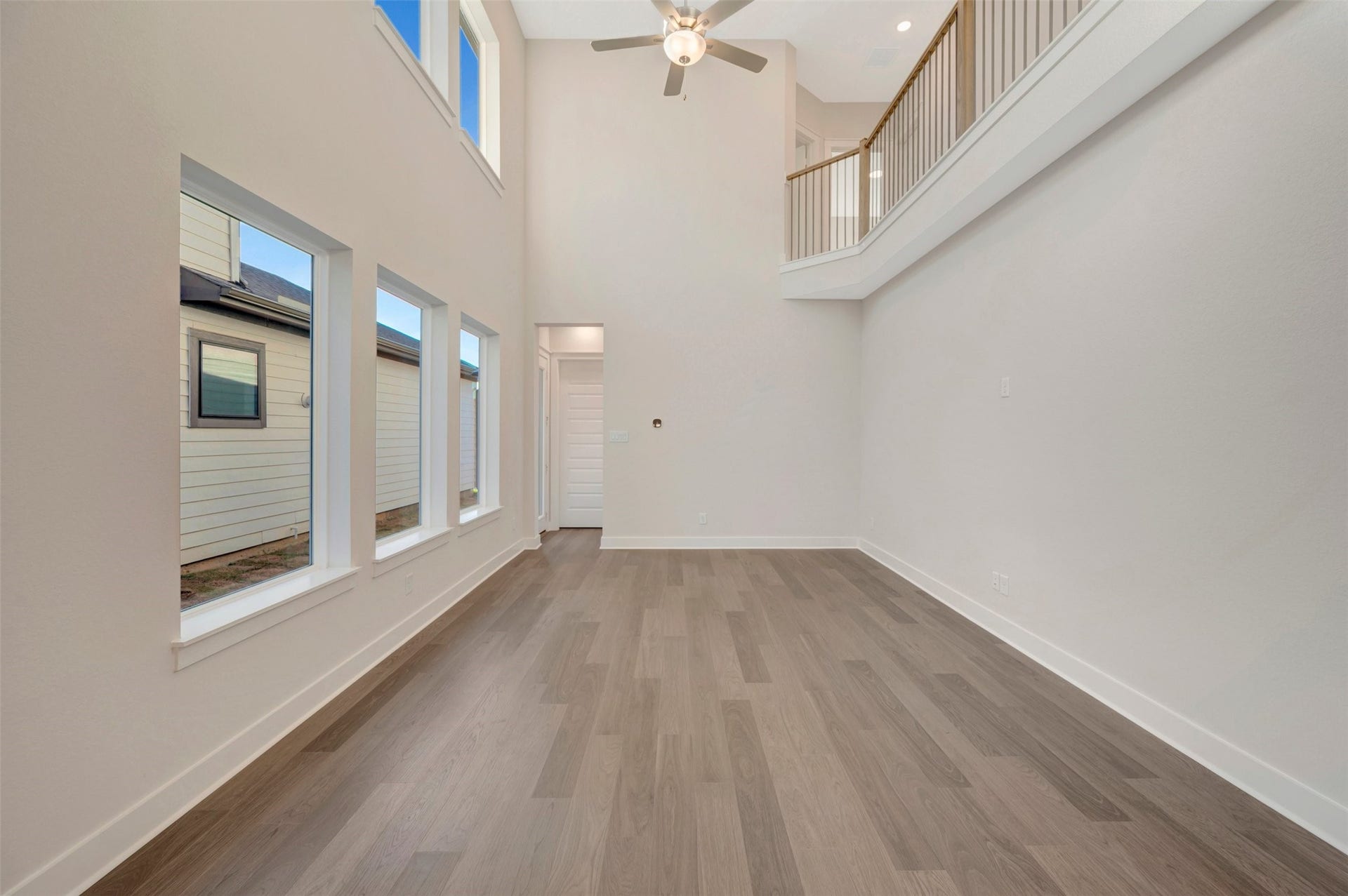 16705 Vibrant Lea Lane, Hockley, TX 77447