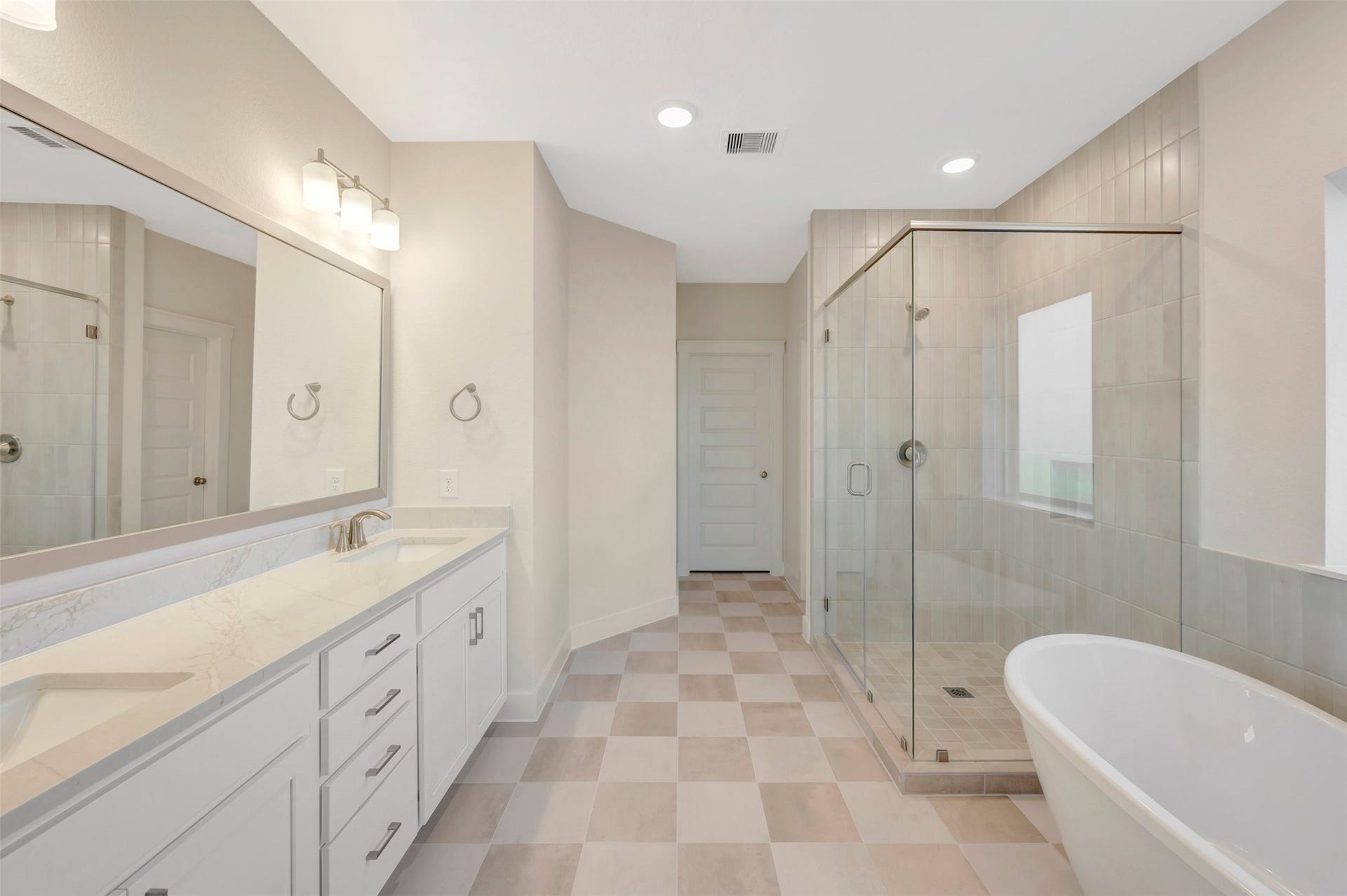 16705 Vibrant Lea Lane, Hockley, TX 77447