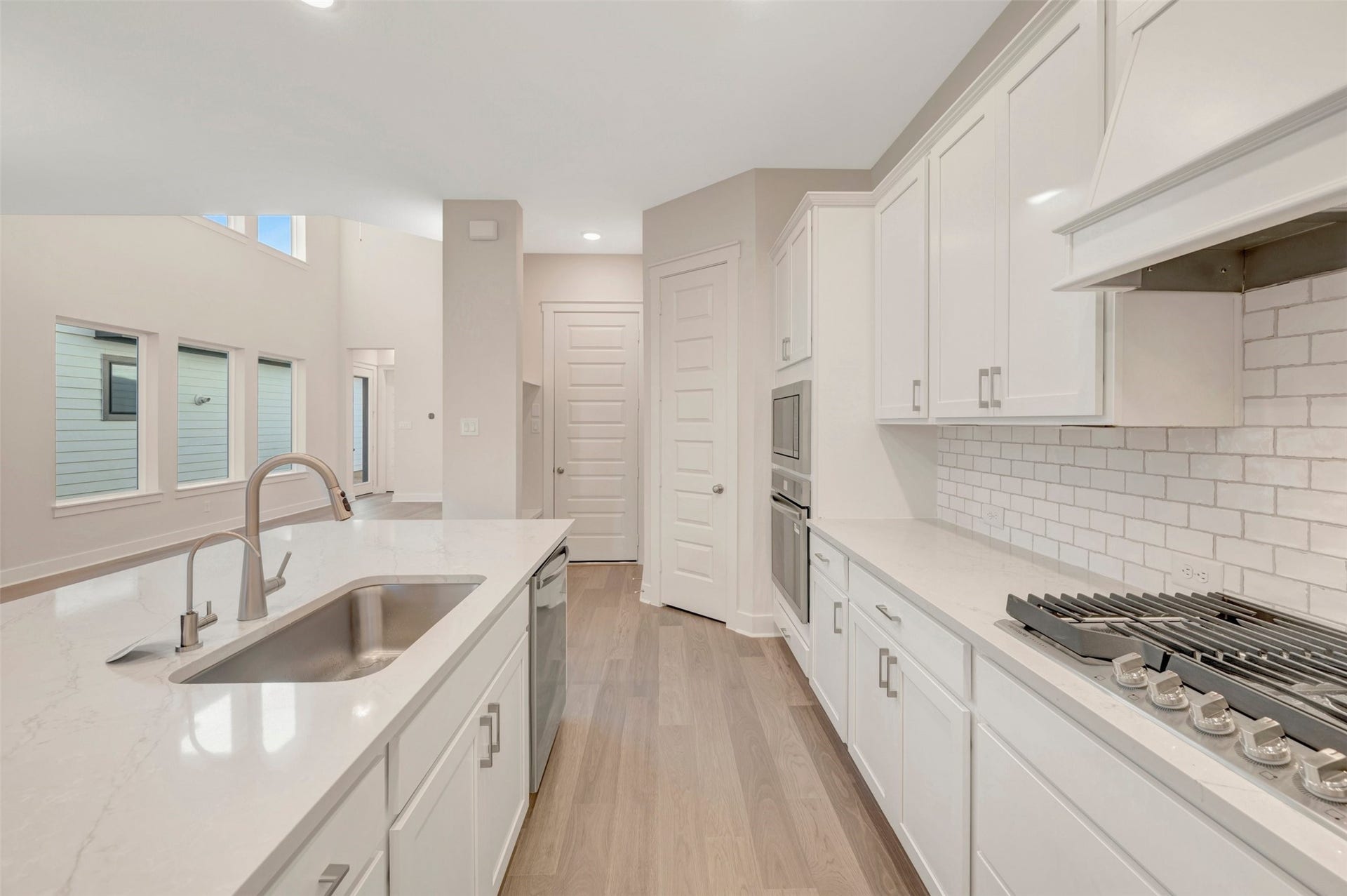16705 Vibrant Lea Lane, Hockley, TX 77447