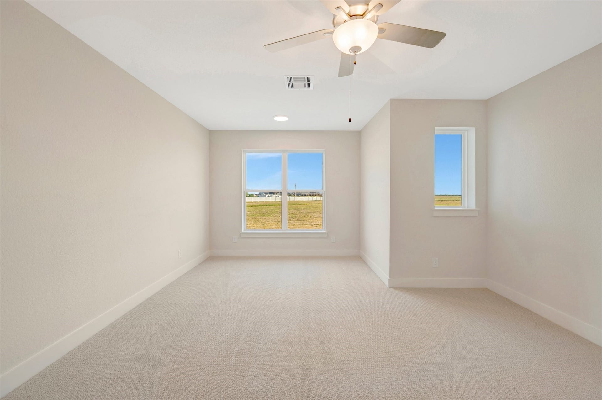 16705 Vibrant Lea Lane, Hockley, TX 77447