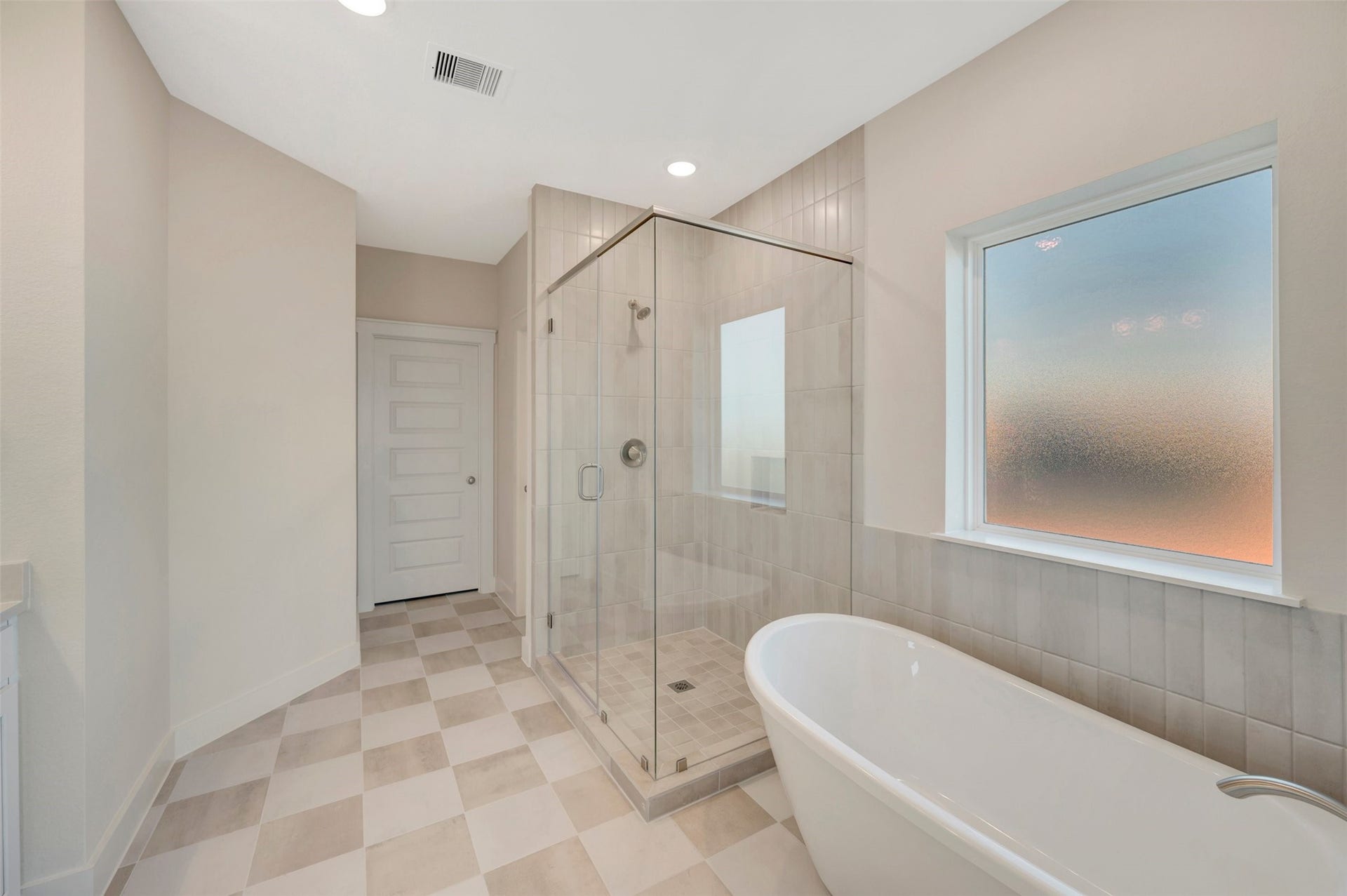 16705 Vibrant Lea Lane, Hockley, TX 77447