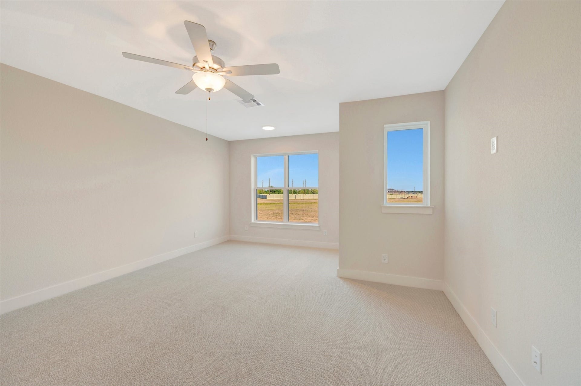 16705 Vibrant Lea Lane, Hockley, TX 77447