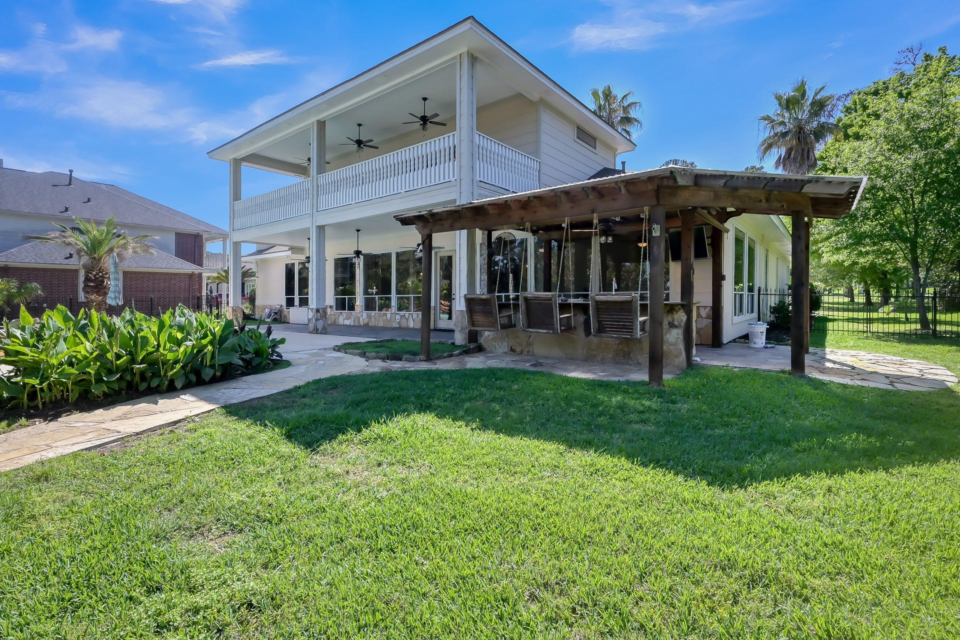 12758 Aries Loop Loop, Willis, TX 77318 12758 Aries Loop Loop, Willis, TX 77318