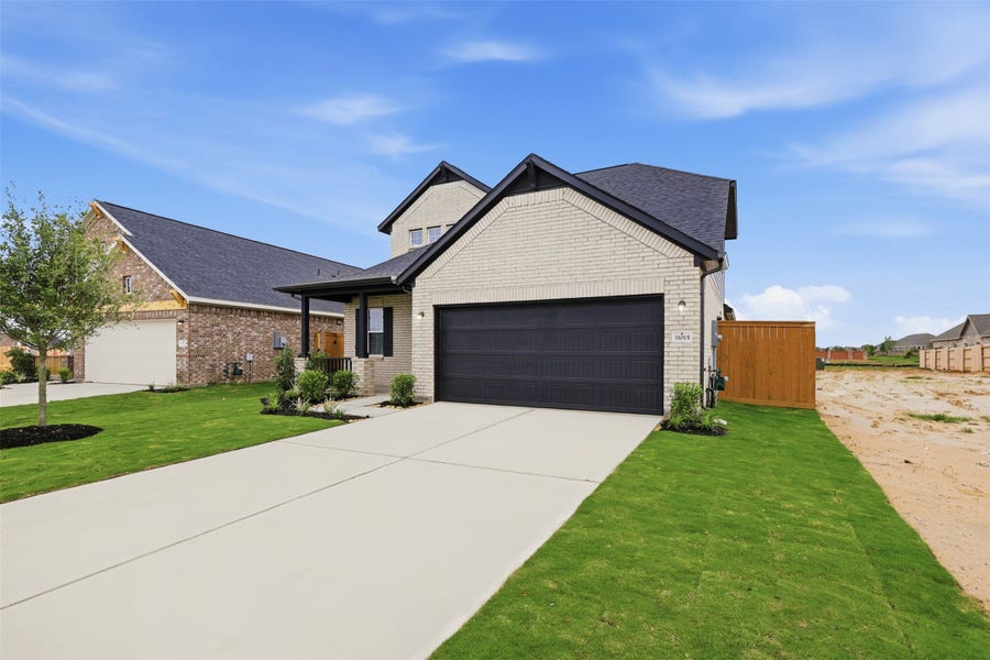 Property photo for 31015 Peck Pass Drive, Waller, TX