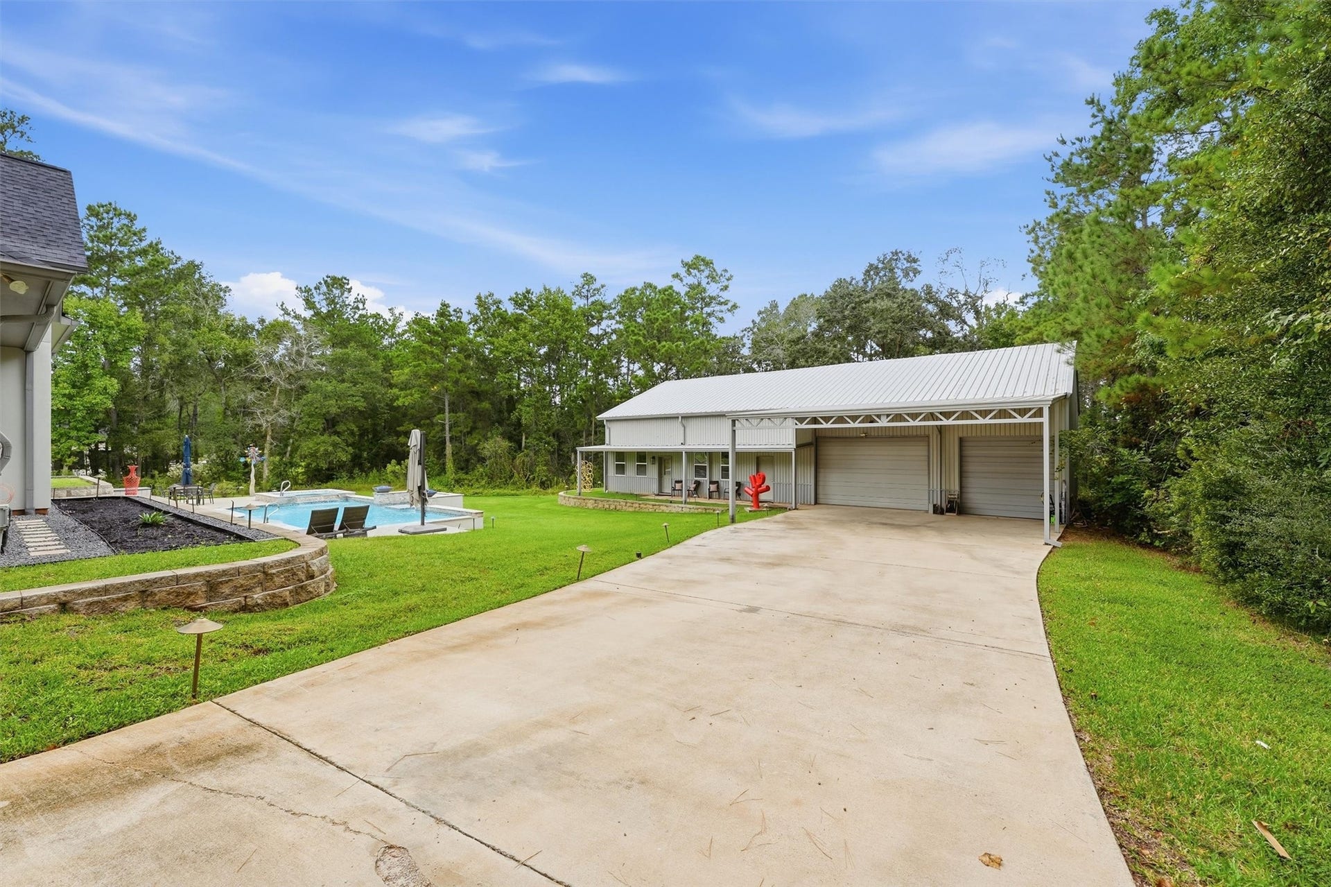 23562 Cannondale Loop, Montgomery, TX 77316 23562 Cannondale Loop, Montgomery, TX 77316
