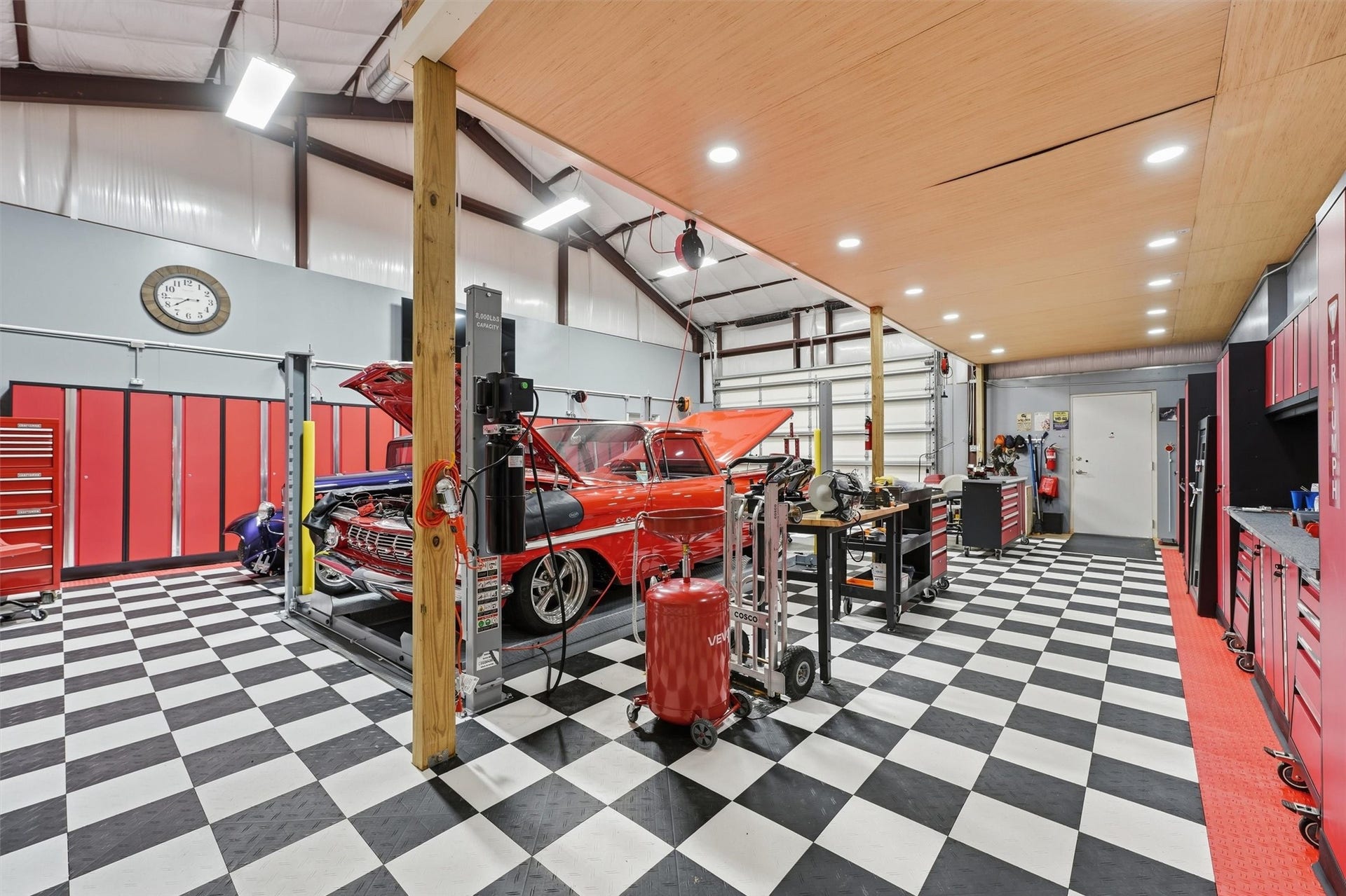 23562 Cannondale Loop, Montgomery, TX 77316 23562 Cannondale Loop, Montgomery, TX 77316