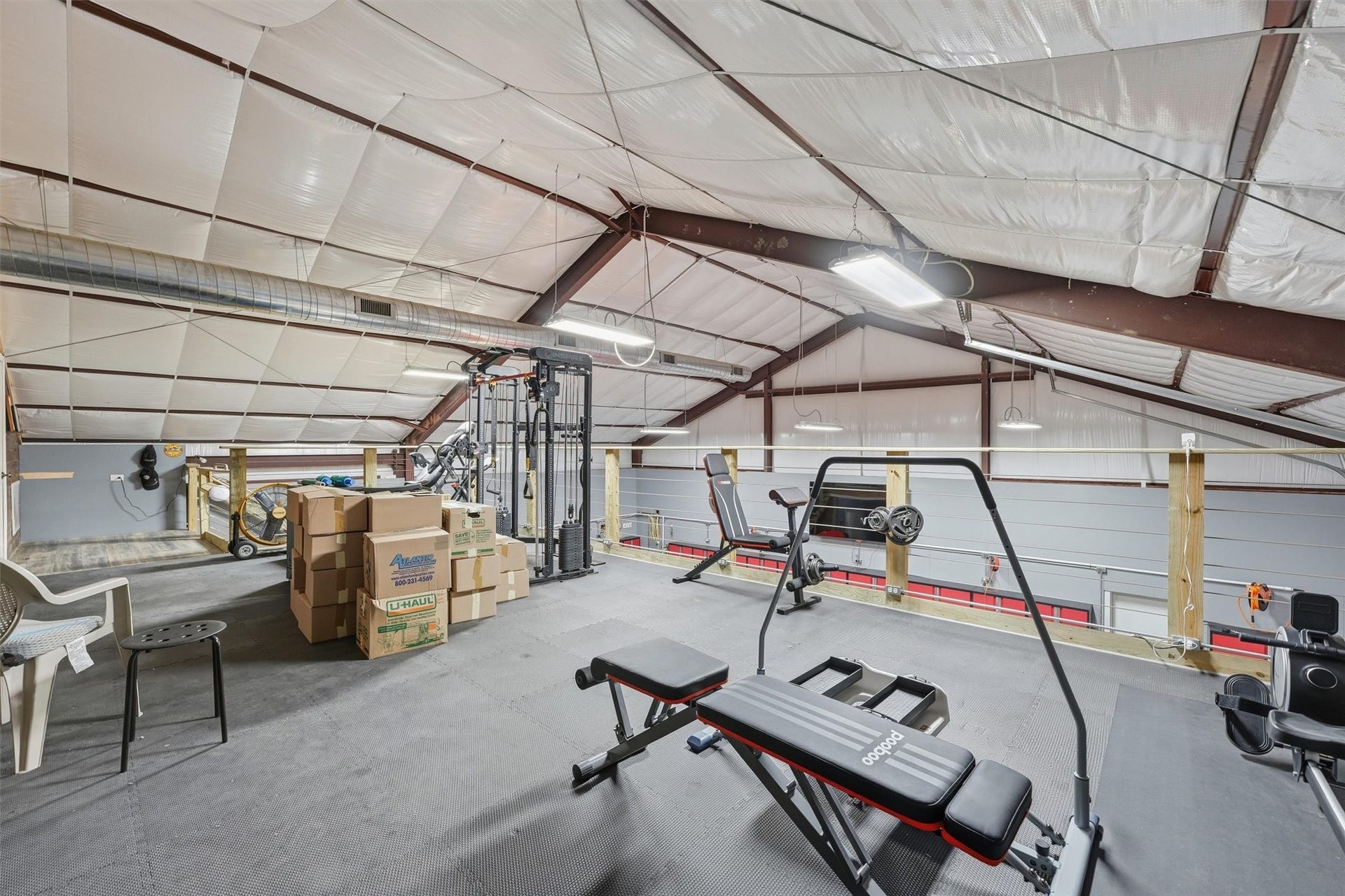 23562 Cannondale Loop, Montgomery, TX 77316 23562 Cannondale Loop, Montgomery, TX 77316