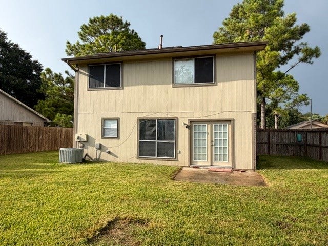 16630 Red Gully Drive, Sugar Land, TX 77498 16630 Red Gully Drive, Sugar Land, TX 77498