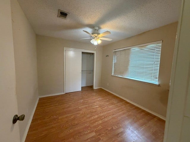 16630 Red Gully Drive, Sugar Land, TX 77498 16630 Red Gully Drive, Sugar Land, TX 77498