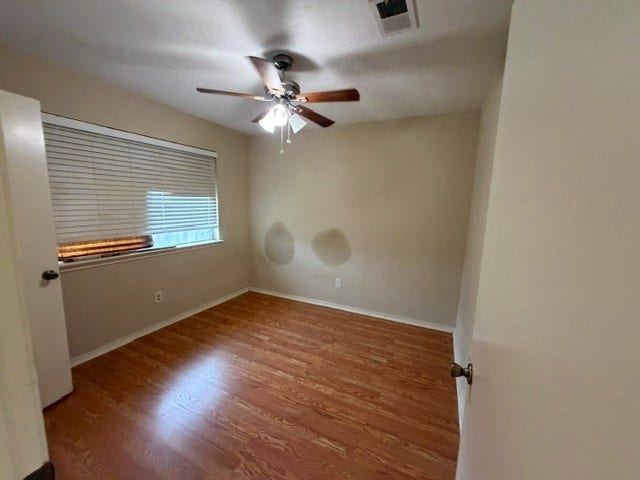 16630 Red Gully Drive, Sugar Land, TX 77498 16630 Red Gully Drive, Sugar Land, TX 77498