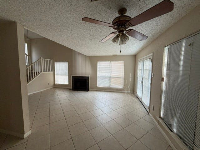 16630 Red Gully Drive, Sugar Land, TX 77498 16630 Red Gully Drive, Sugar Land, TX 77498