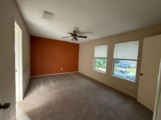 16630 Red Gully Drive, Sugar Land, TX 77498 16630 Red Gully Drive, Sugar Land, TX 77498
