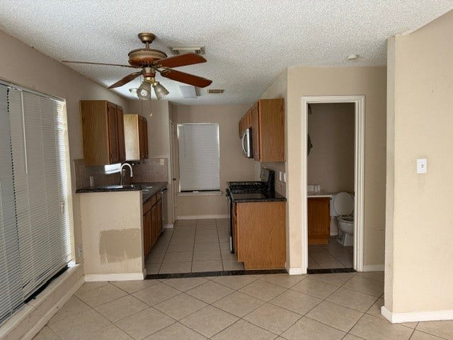 16630 Red Gully Drive, Sugar Land, TX 77498 16630 Red Gully Drive, Sugar Land, TX 77498