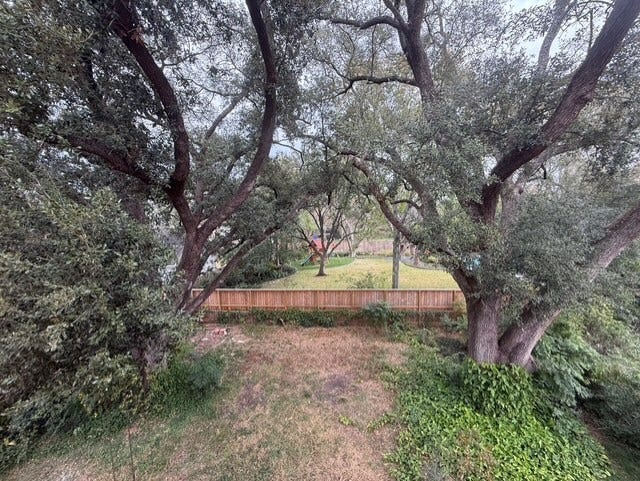 Property photo for 6903 Avenue B, Bellaire, TX