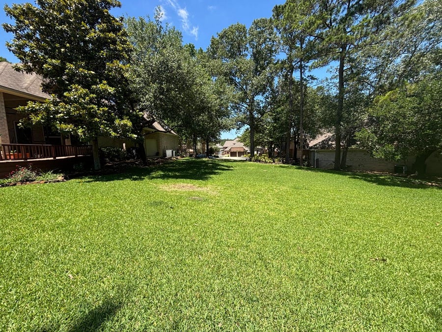 Property photo for 132 WINTHROP HARBOR RD, Montgomery, TX
