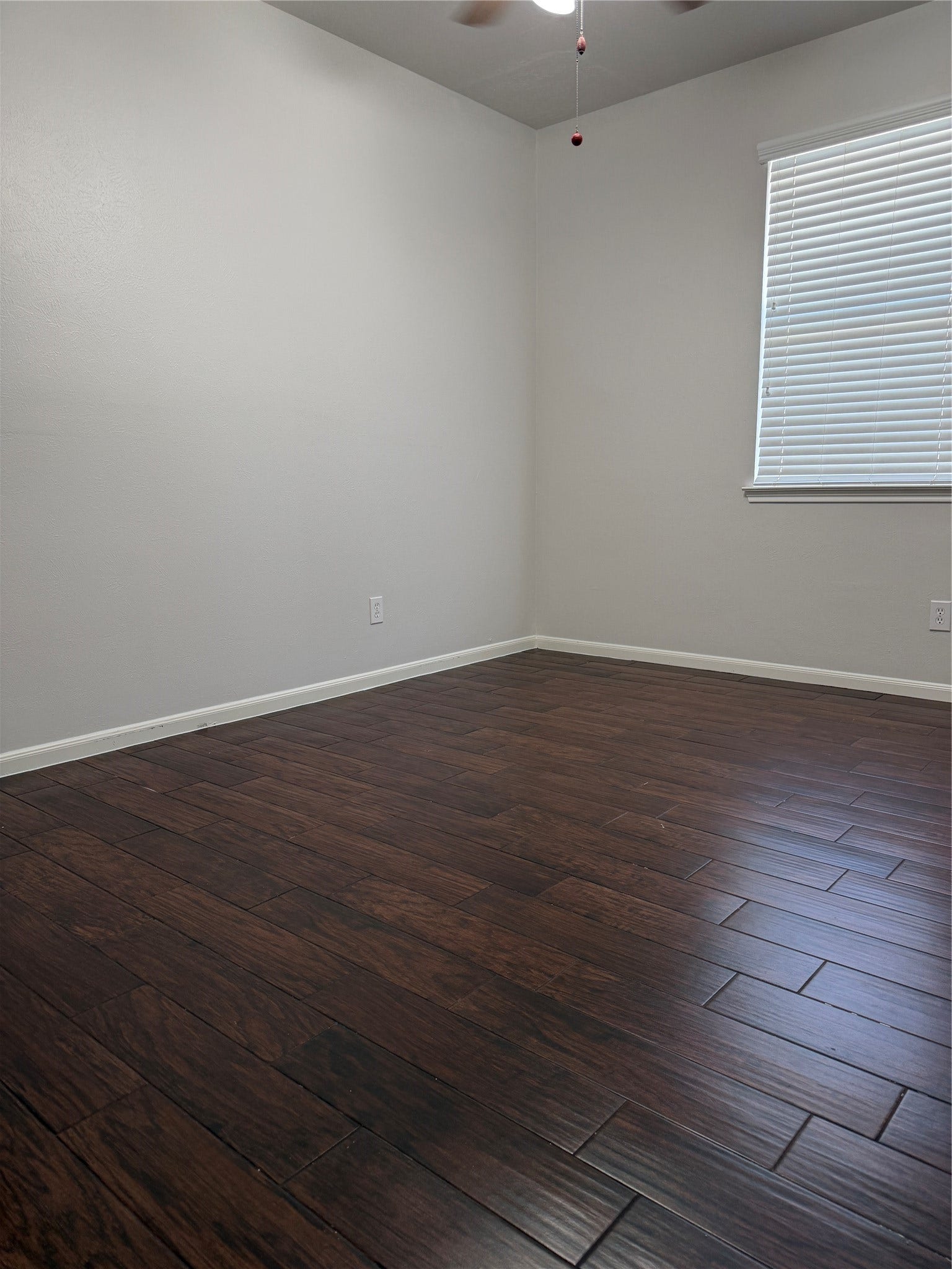 15226 Olmstead Park Drive, Cypress, TX 77429