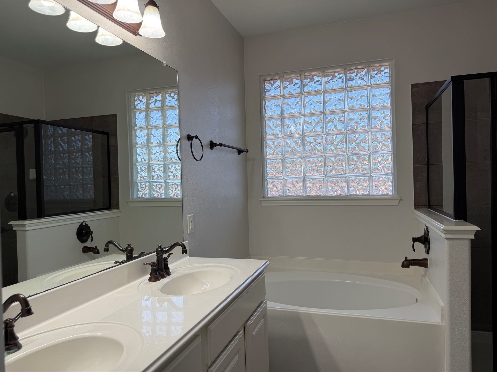 15226 Olmstead Park Drive, Cypress, TX 77429