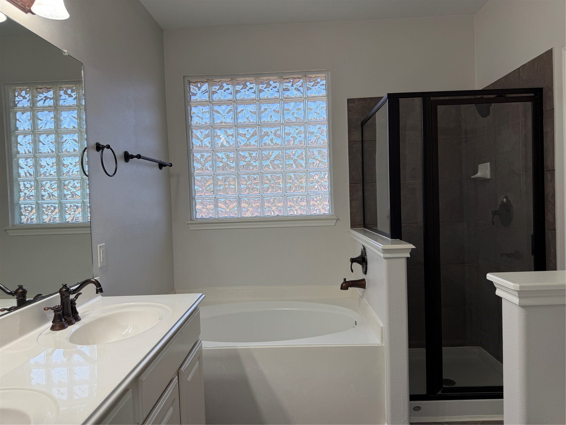 15226 Olmstead Park Drive, Cypress, TX 77429