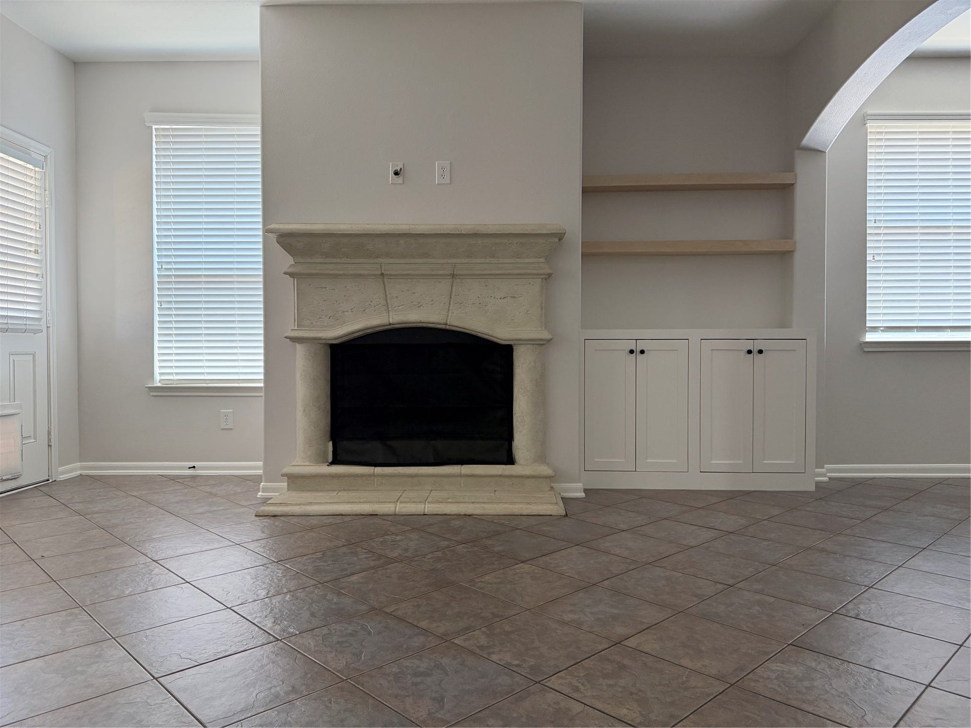 15226 Olmstead Park Drive, Cypress, TX 77429
