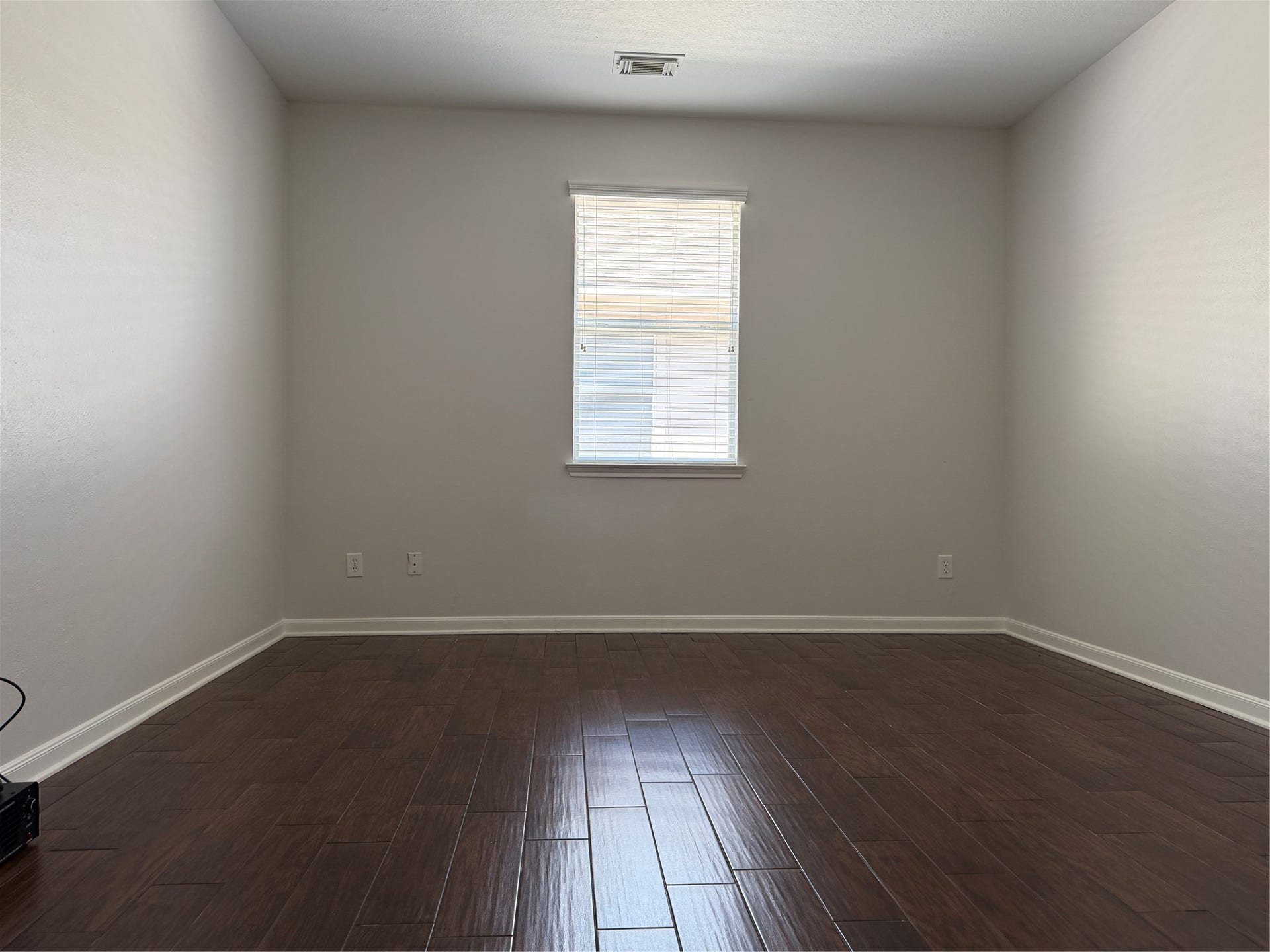 15226 Olmstead Park Drive, Cypress, TX 77429