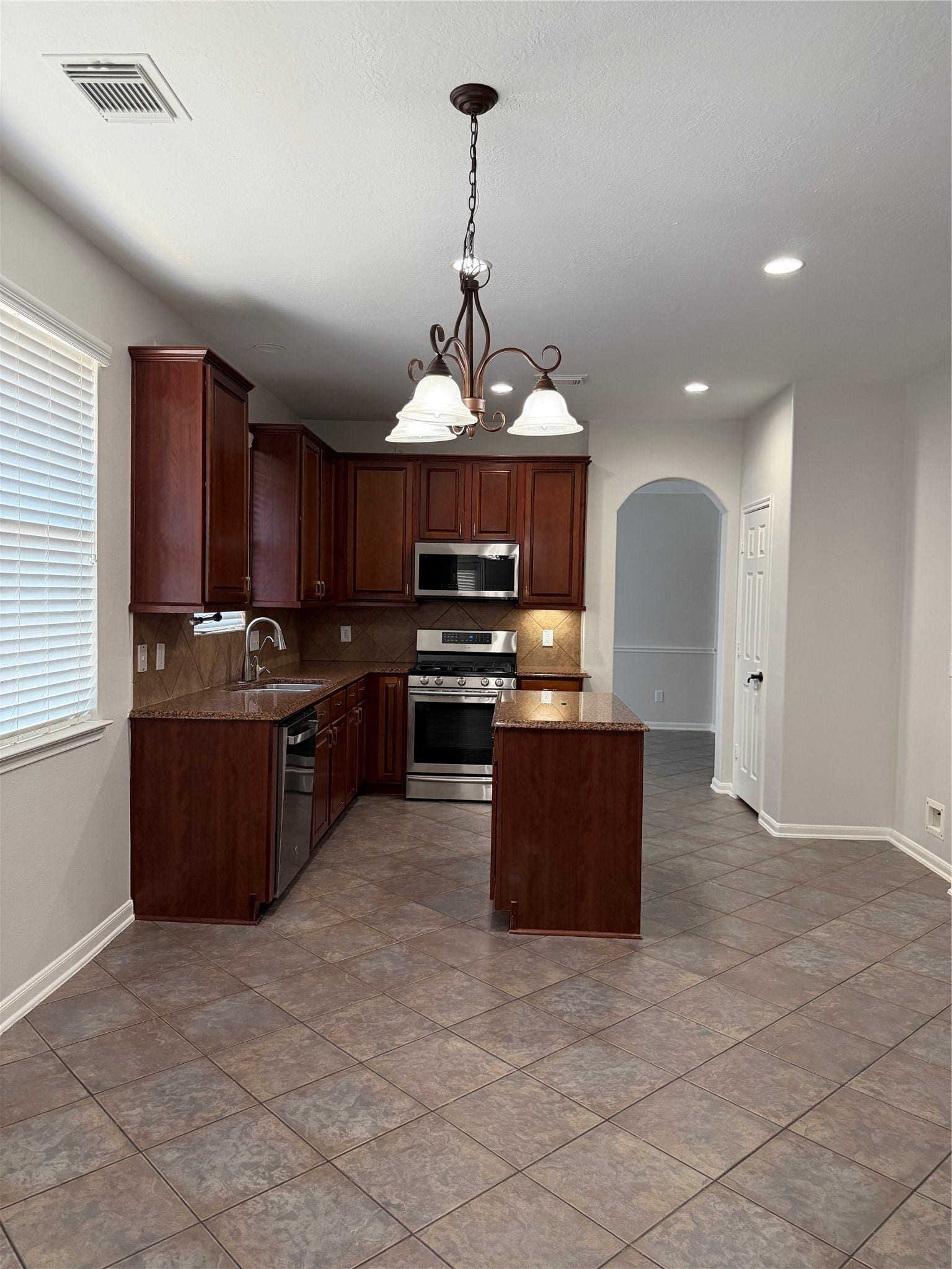 15226 Olmstead Park Drive, Cypress, TX 77429