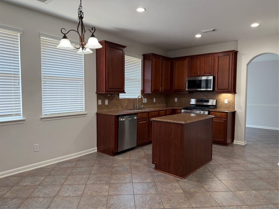 Property photo for 15226 Olmstead Park Drive, Cypress, TX