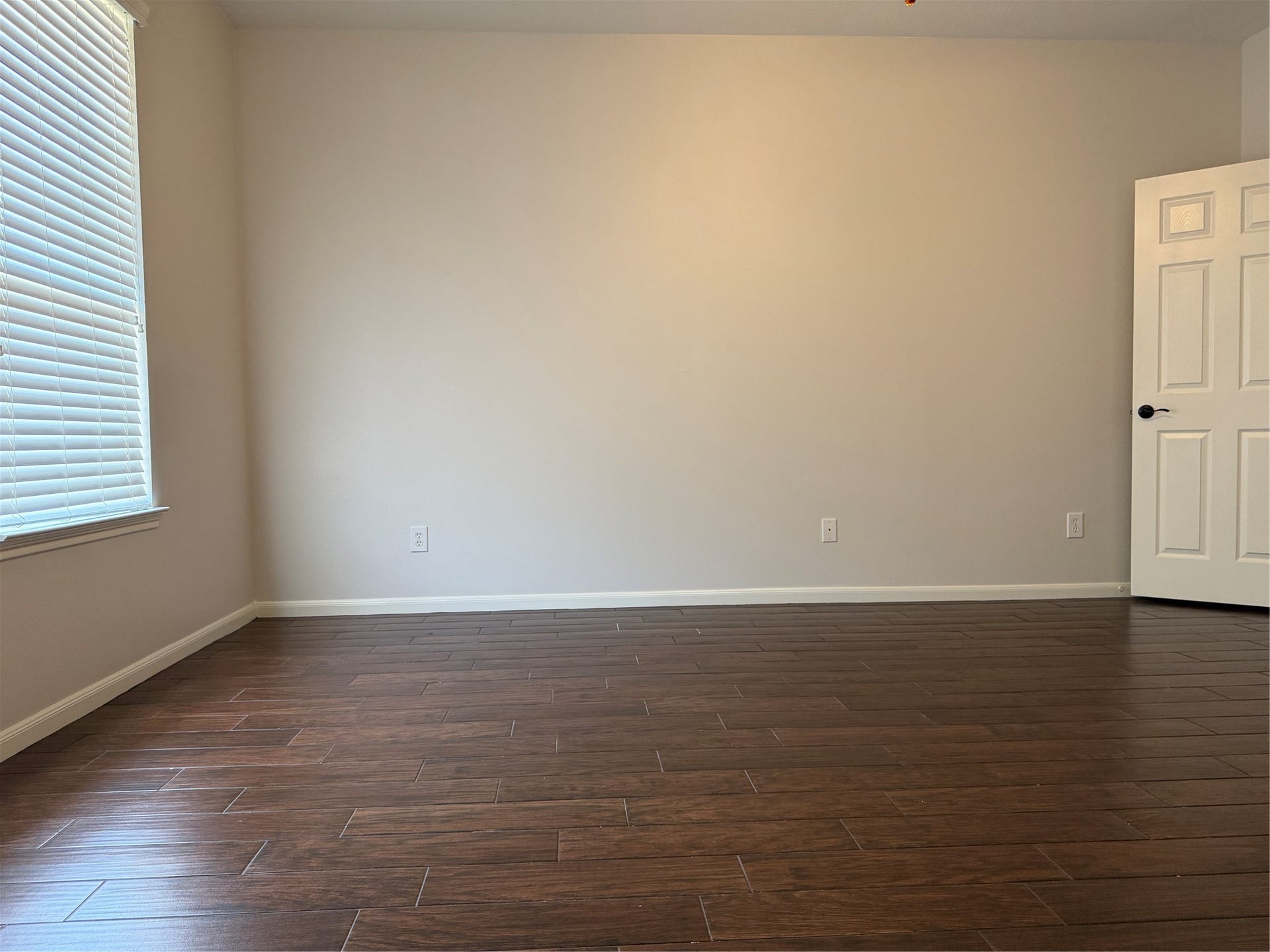 15226 Olmstead Park Drive, Cypress, TX 77429