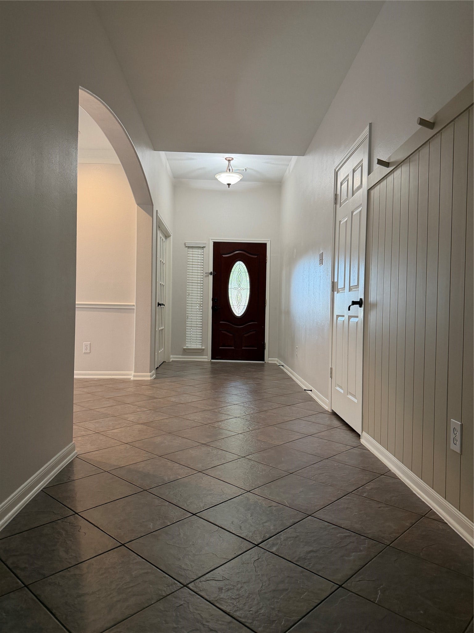 15226 Olmstead Park Drive, Cypress, TX 77429