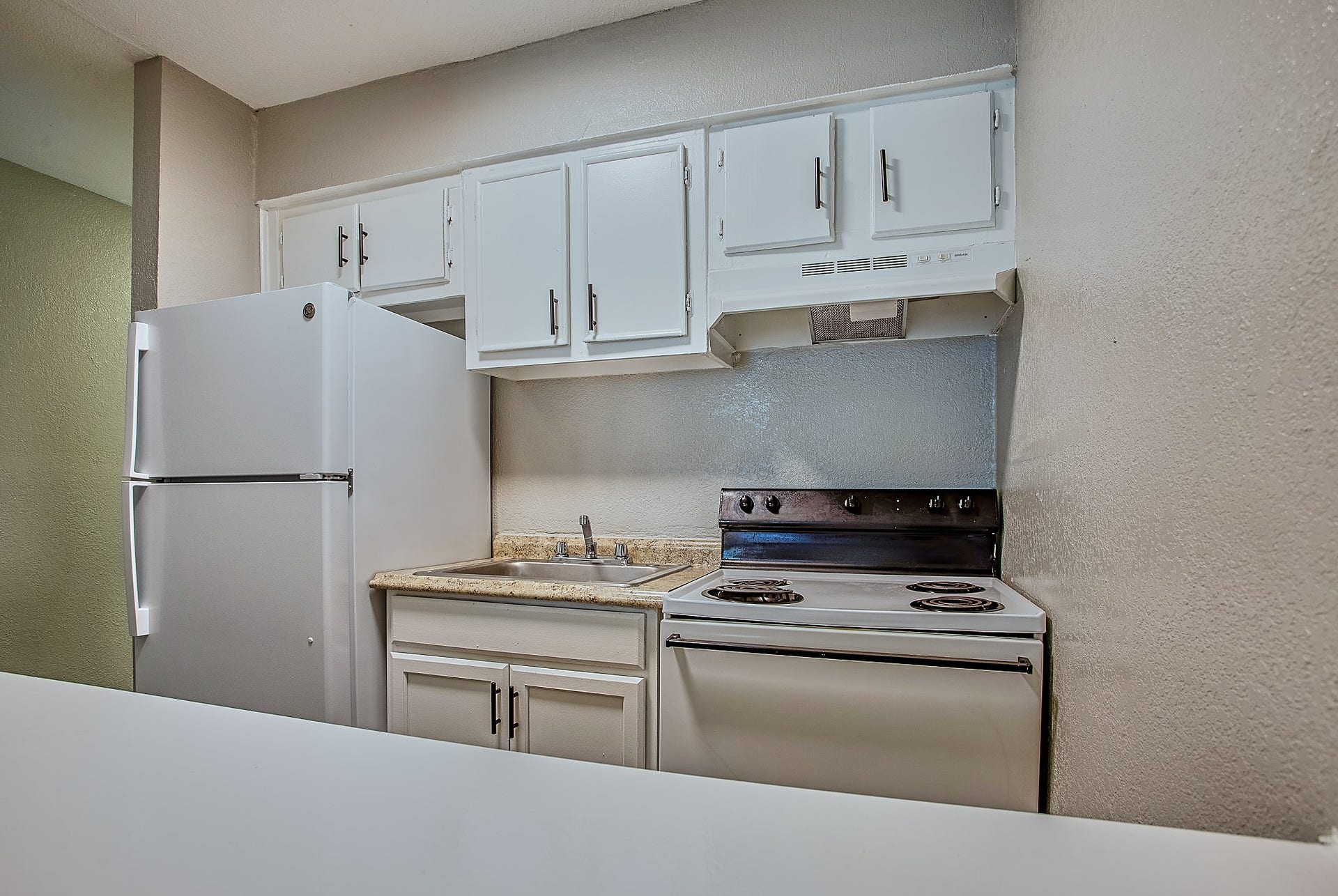 1423 Hawthorne, #16, Houston, TX 77006