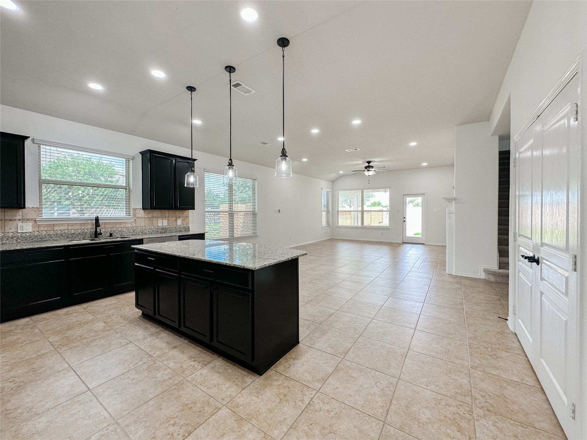 25322 Alverstone Drive, Katy, TX 77494 25322 Alverstone Drive, Katy, TX 77494