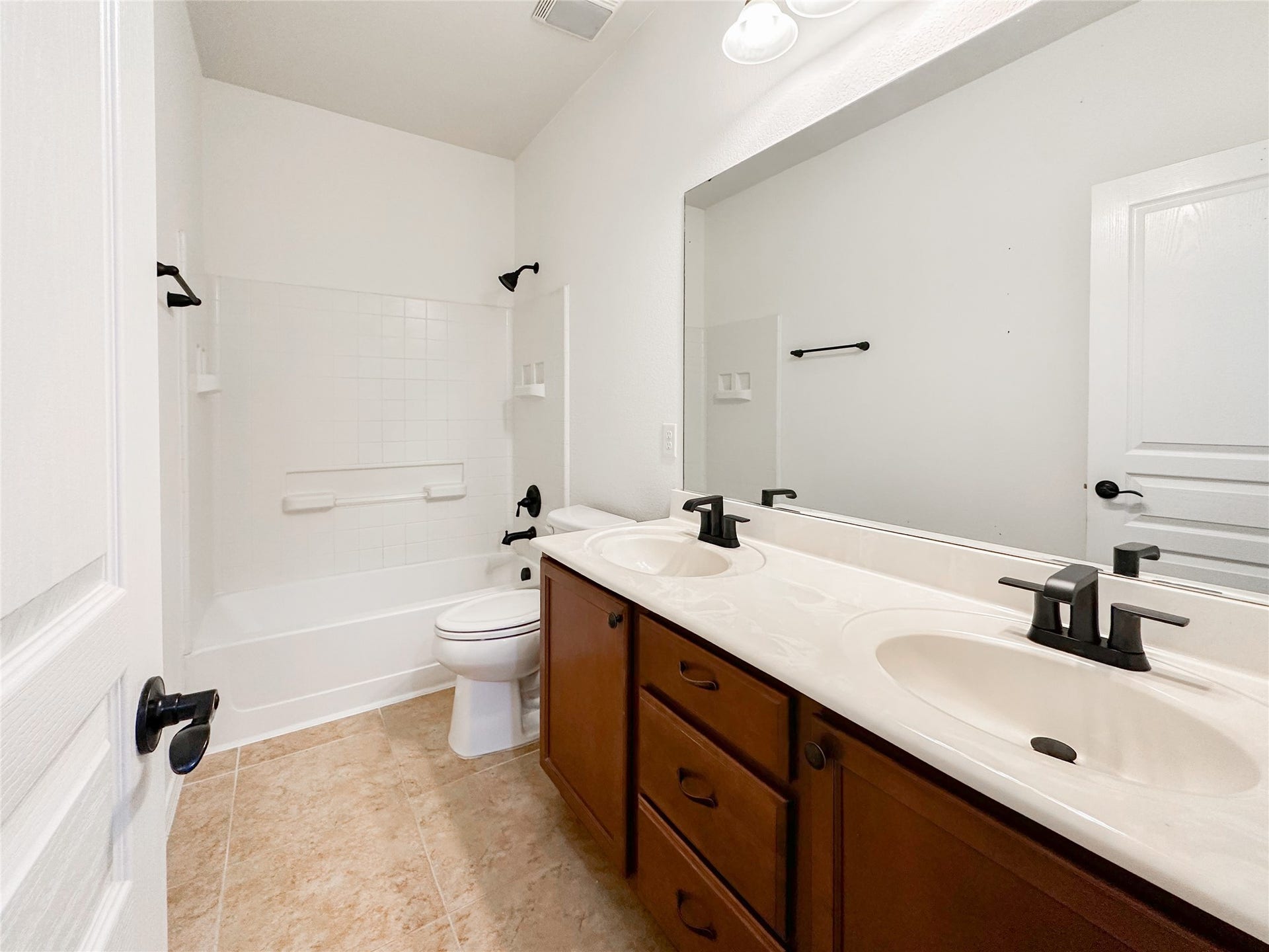 25322 Alverstone Drive, Katy, TX 77494 25322 Alverstone Drive, Katy, TX 77494