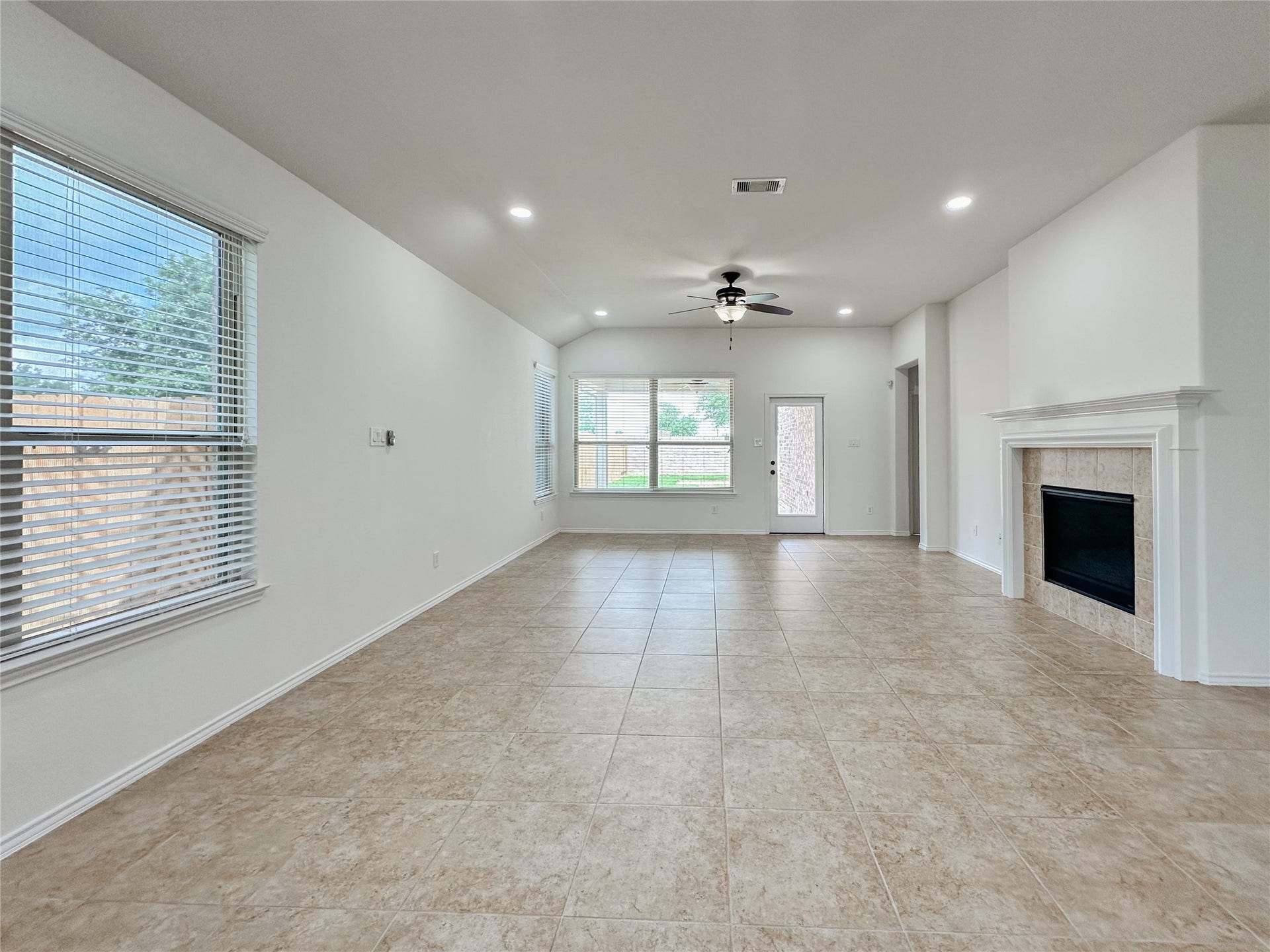 25322 Alverstone Drive, Katy, TX 77494 25322 Alverstone Drive, Katy, TX 77494