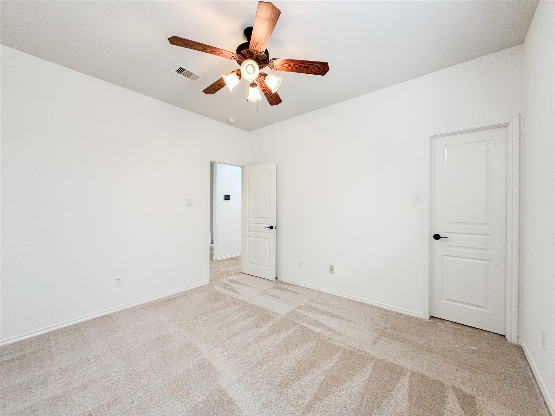 25322 Alverstone Drive, Katy, TX 77494 25322 Alverstone Drive, Katy, TX 77494