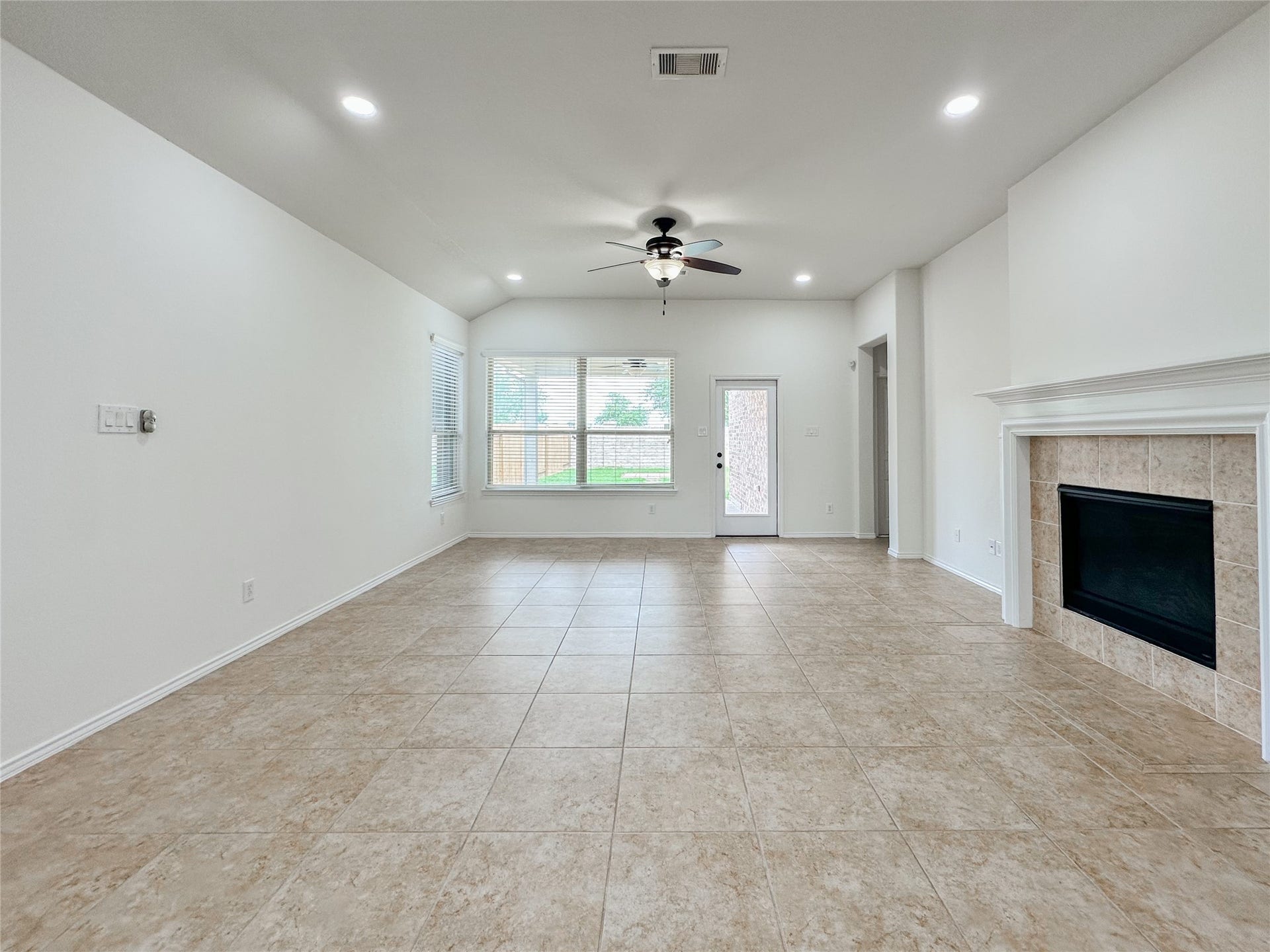 25322 Alverstone Drive, Katy, TX 77494 25322 Alverstone Drive, Katy, TX 77494