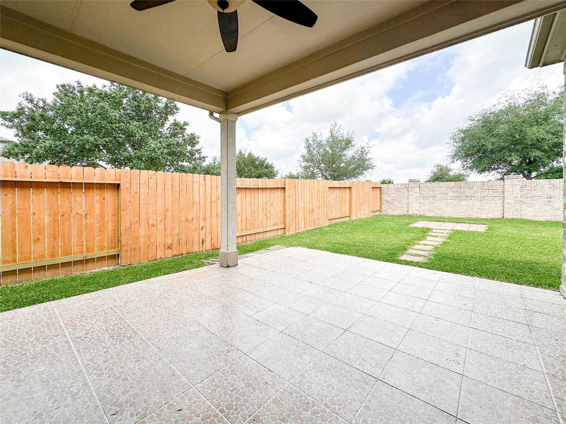 25322 Alverstone Drive, Katy, TX 77494 25322 Alverstone Drive, Katy, TX 77494
